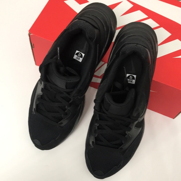 !!!! NIKE AIR MAX FUSION - Picture 7 of 15